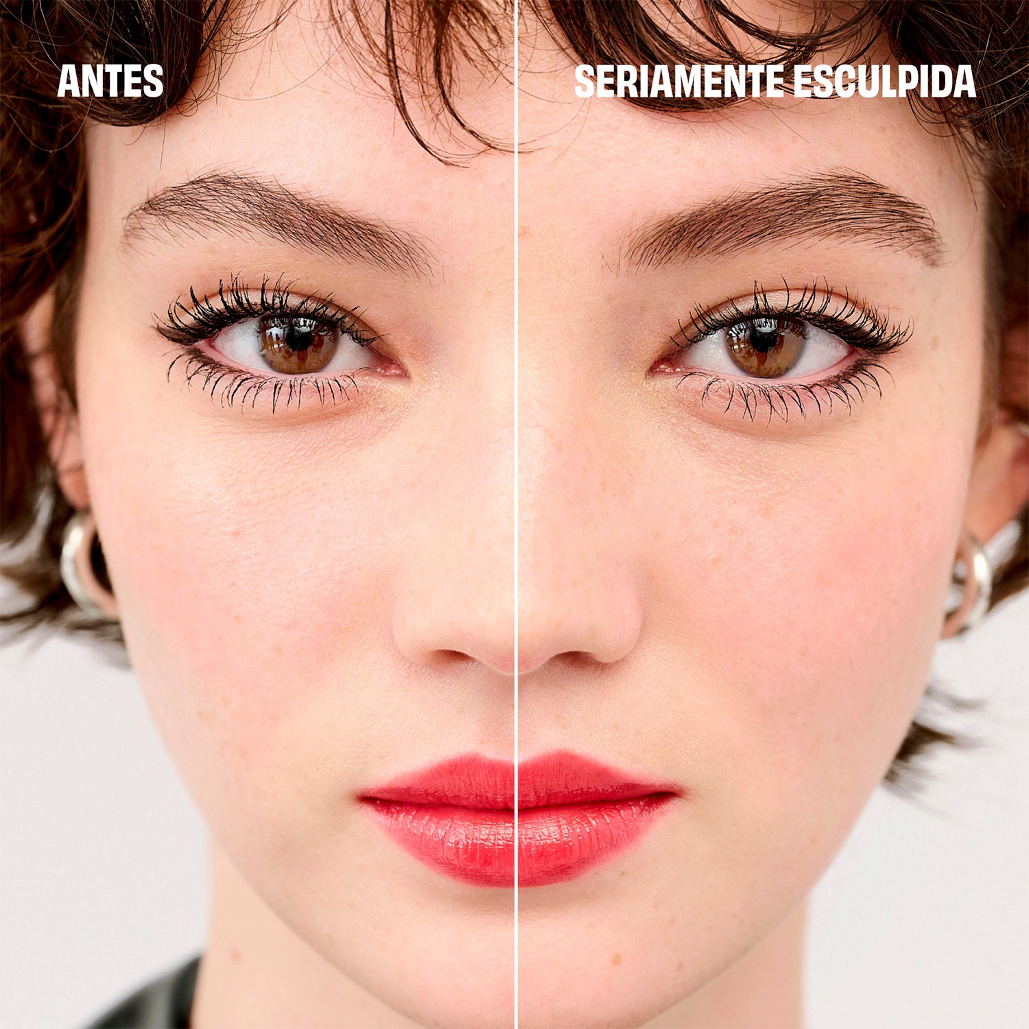 PRECISELY MY BROW WAX (CERA PARA CEJAS CON COLOR)